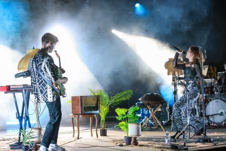 24504X1229 – kopija